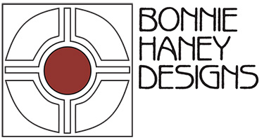 Bonnie Haney Designs